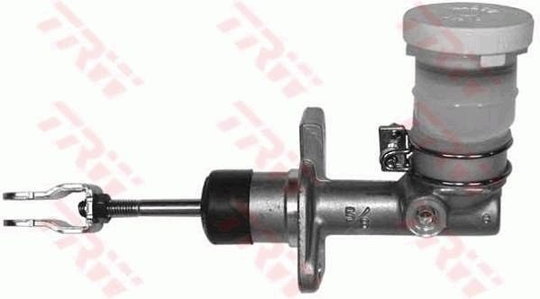 TRW Master Cylinder, clutch Article number: PNB100 cheaply