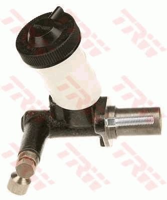 TRW Master Cylinder, clutch Article number: PNB316 cheaply