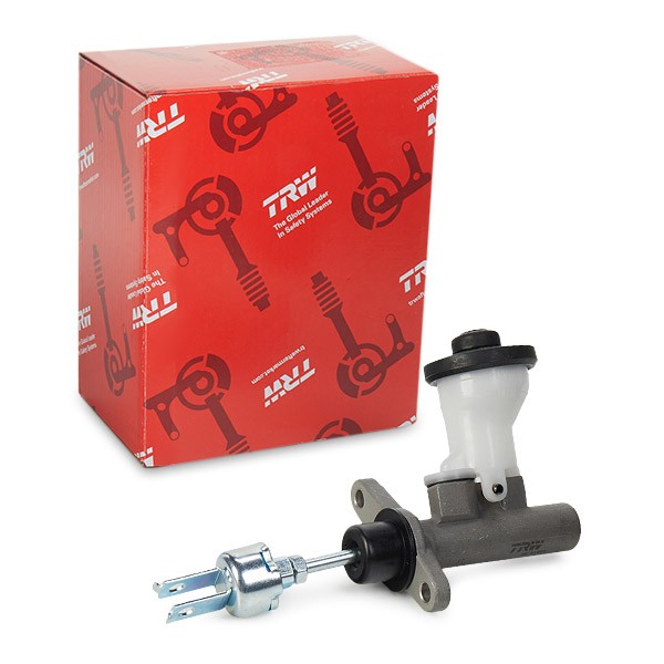 TRW Master Cylinder, clutch Article number: PNB385 cheaply