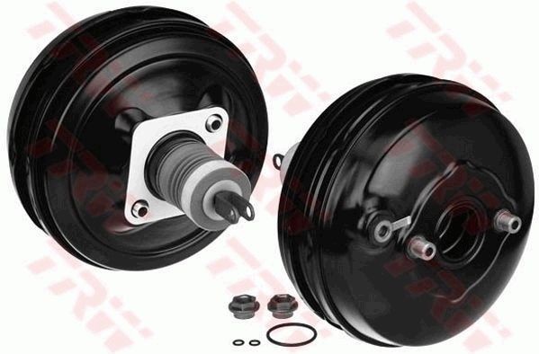 TRW Brake Booster Article number: PSA940 cheaply