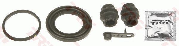TRW Repair Kit, brake caliper Article number: SJ1291 cheaply