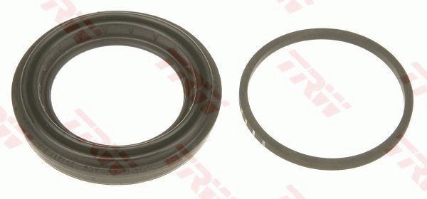 TRW Repair Kit, brake caliper Article number: SJ1303 cheaply