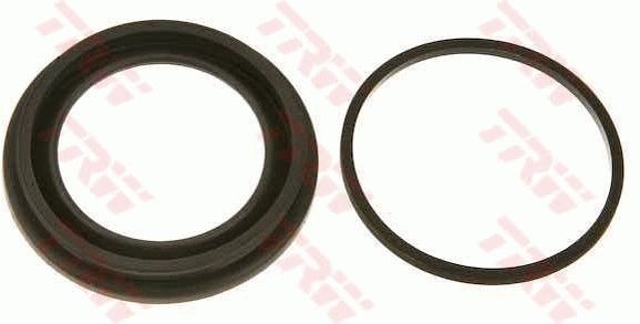TRW Repair Kit, brake caliper Article number: SP9996 cheaply