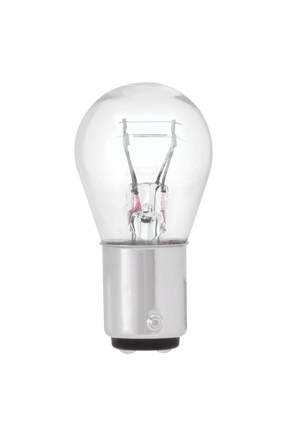 RING Bulb, indicator Article number: R380 cheaply