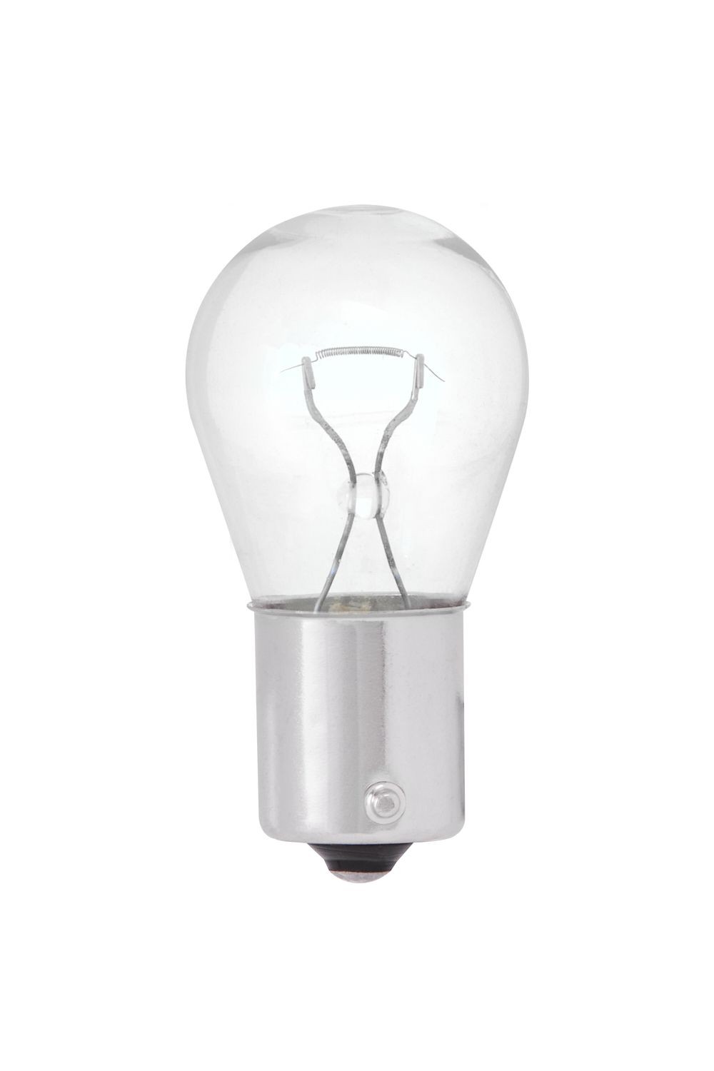 RING Bulb, indicator Article number: R382 cheaply