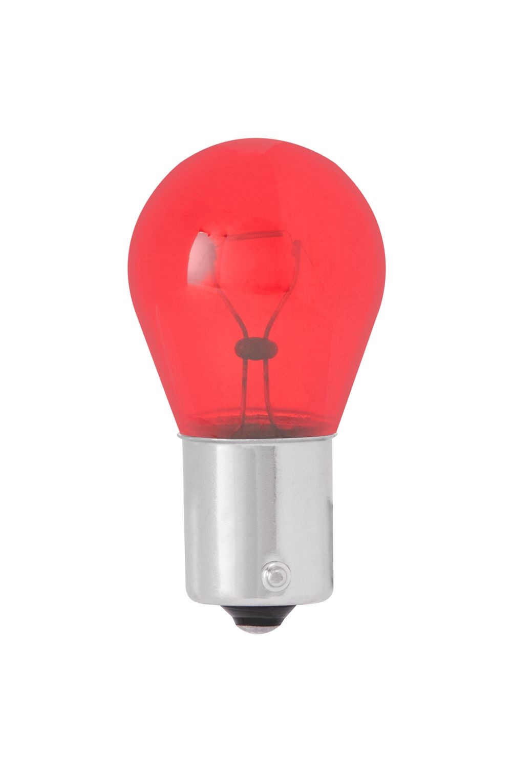 RING Bulb, brake / tail light Article number: R782 cheaply