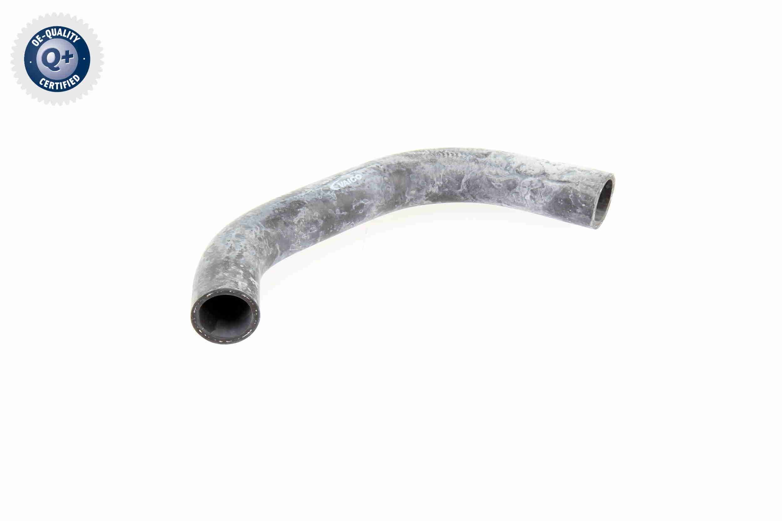 VAICO Radiator hose Article number: V10-0065 cheaply