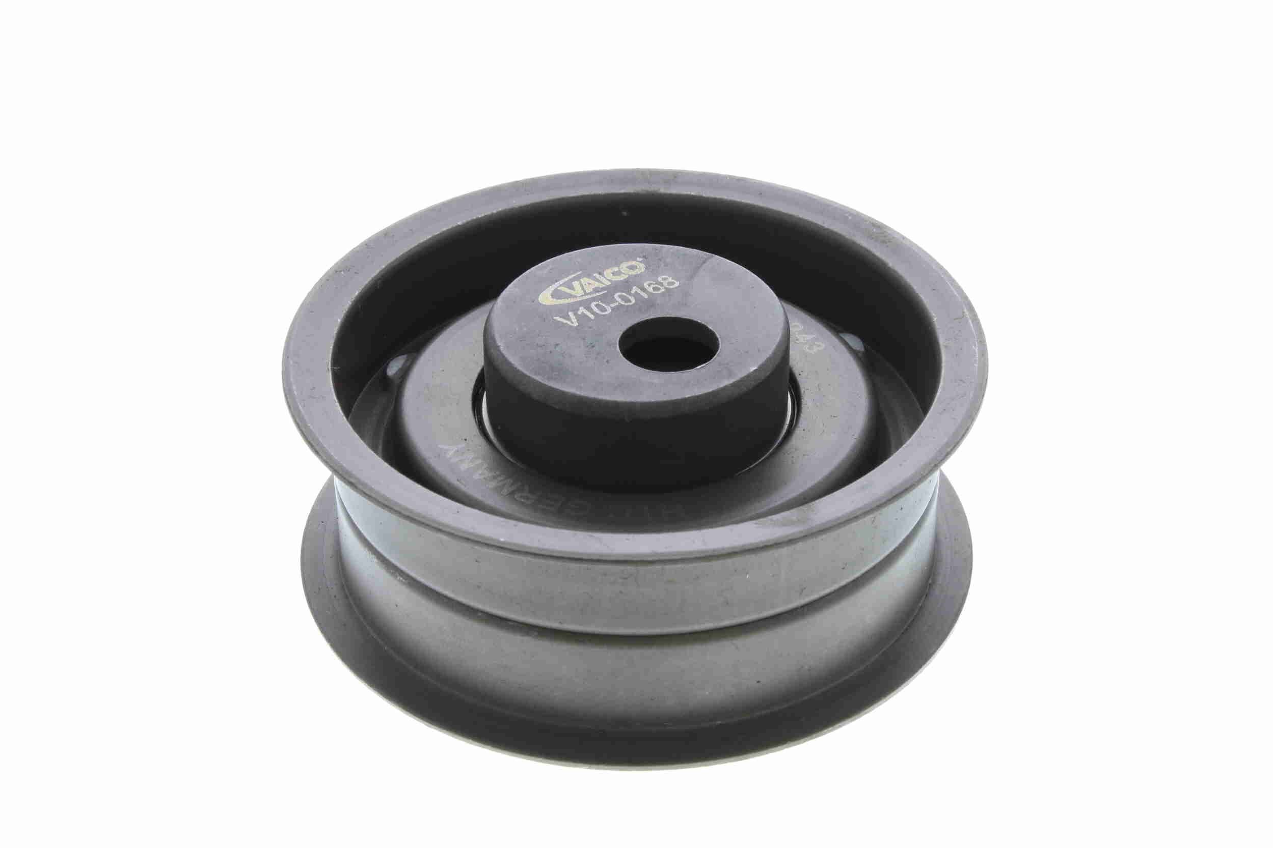 VAICO Tensioner pulley Article number: V10-0168 cheaply