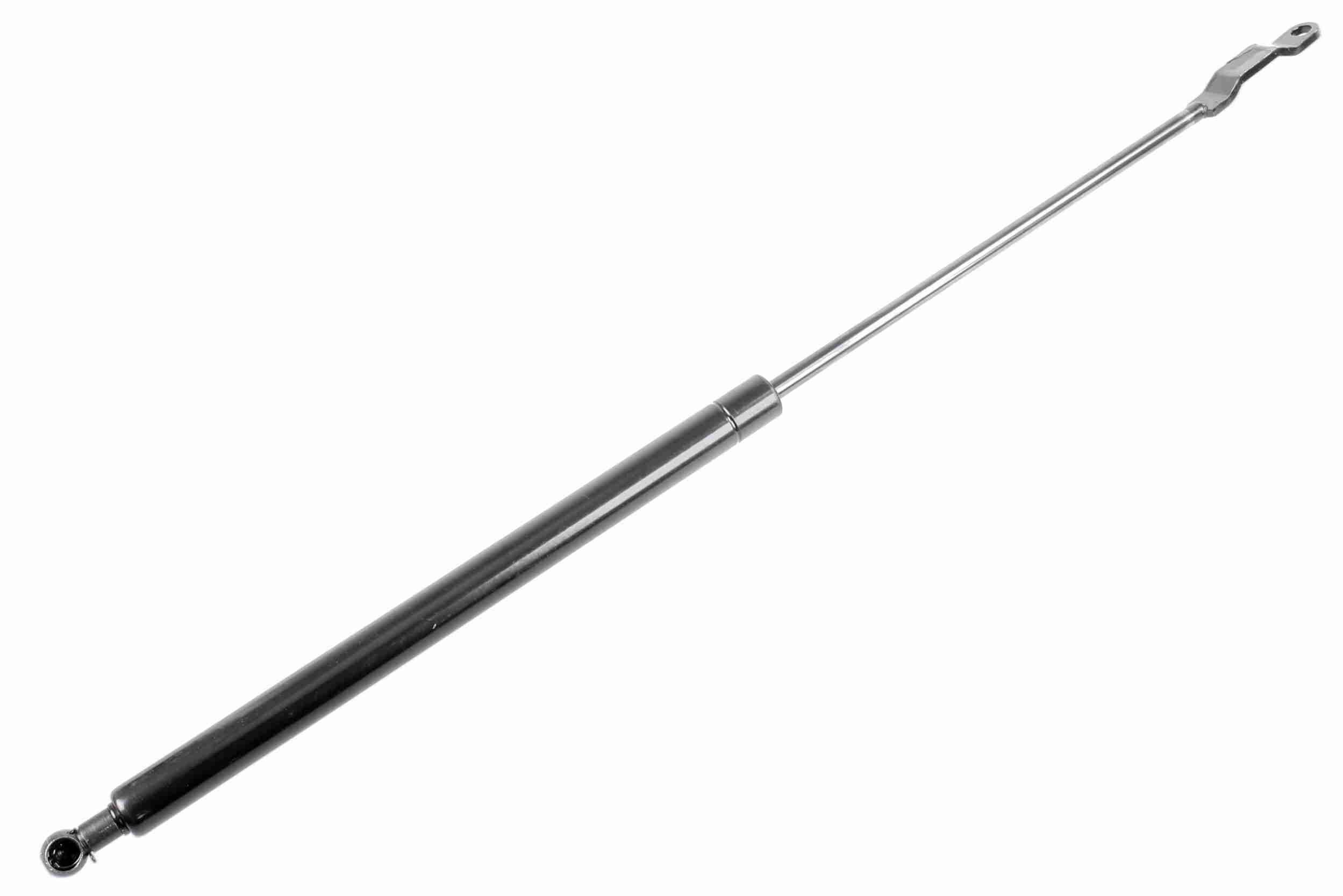 VAICO Tailgate strut Article number: V10-0243 cheaply