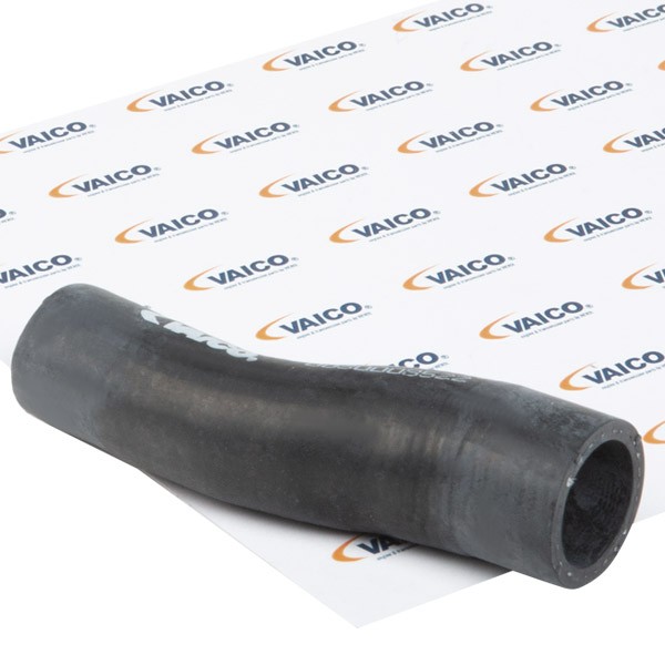 VAICO Radiator hose Article number: V10-0362 cheaply
