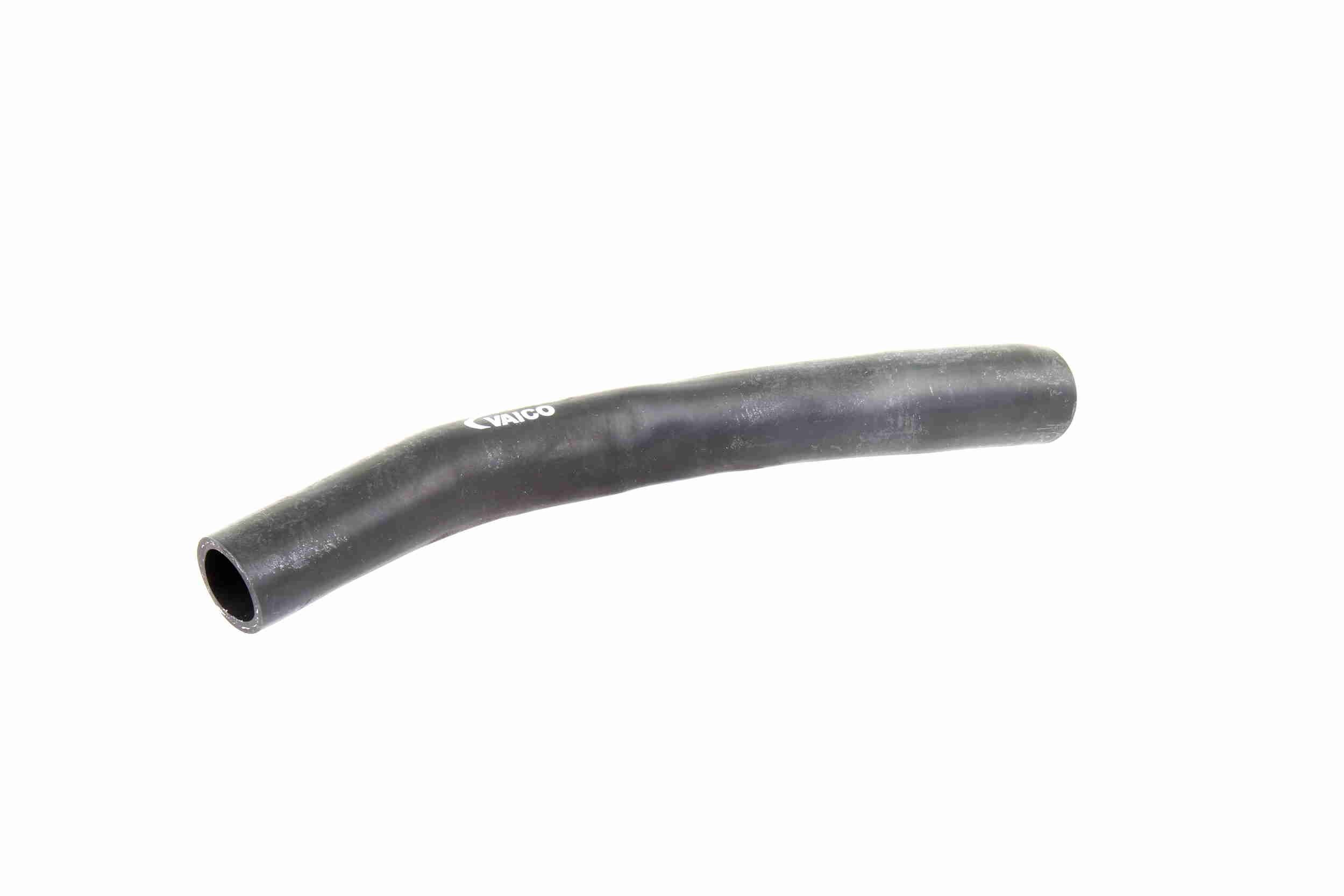 VAICO Radiator hose Article number: V10-0366 cheaply
