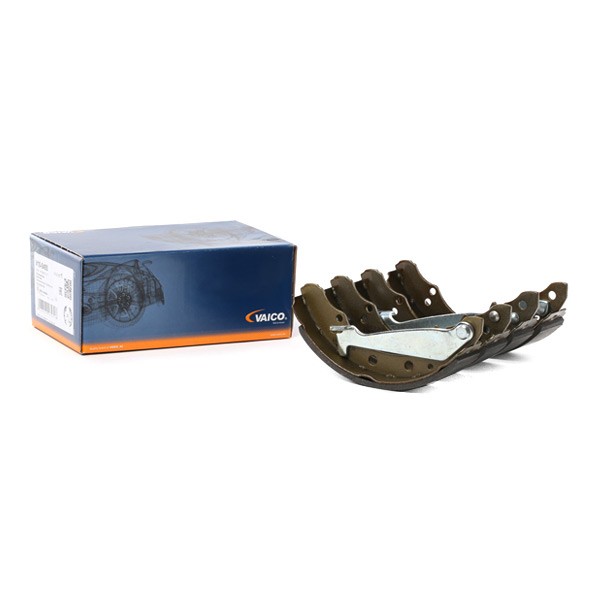 VAICO Brake Shoe Set Article number: V10-0450 cheaply