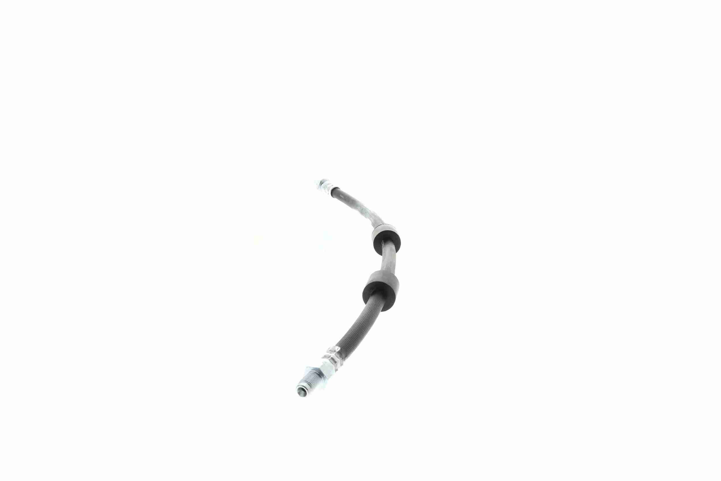 VAICO Brake Shoe Set Article number: V10-0453 cheaply