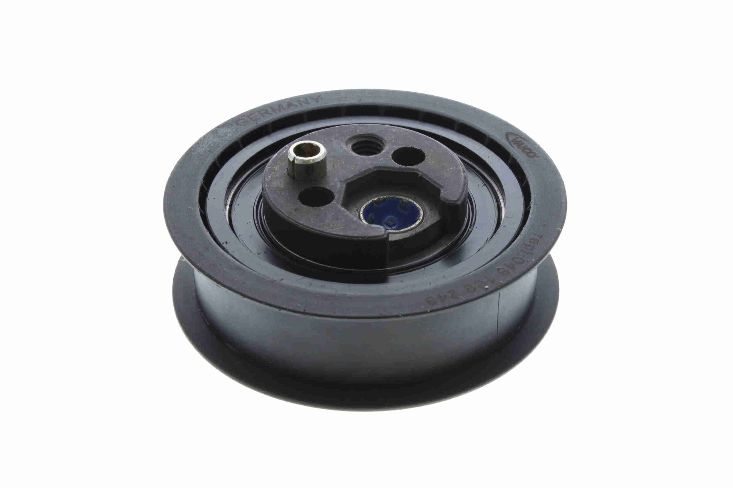VAICO Tensioner pulley Article number: V10-0468 cheaply