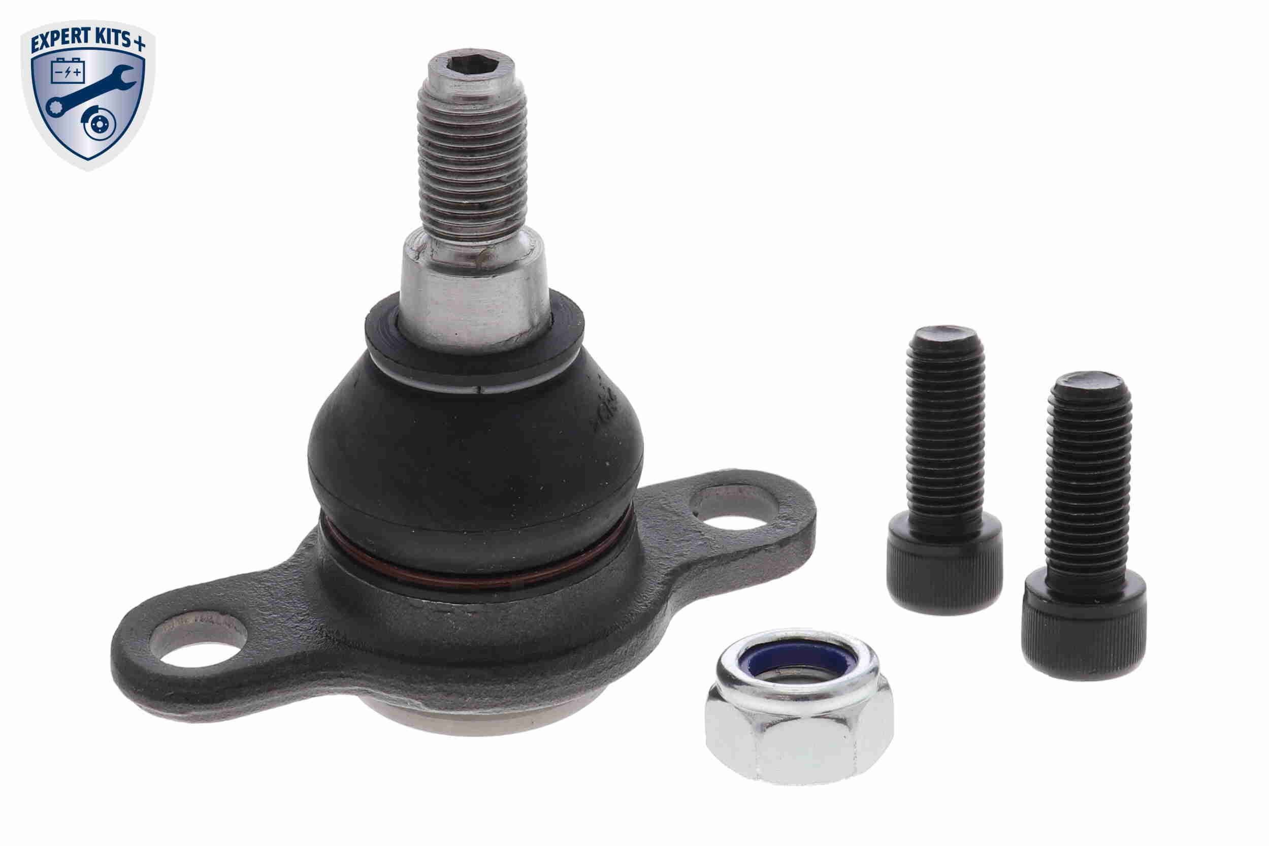 VAICO Ball Joint Article number: V10-0682 cheaply