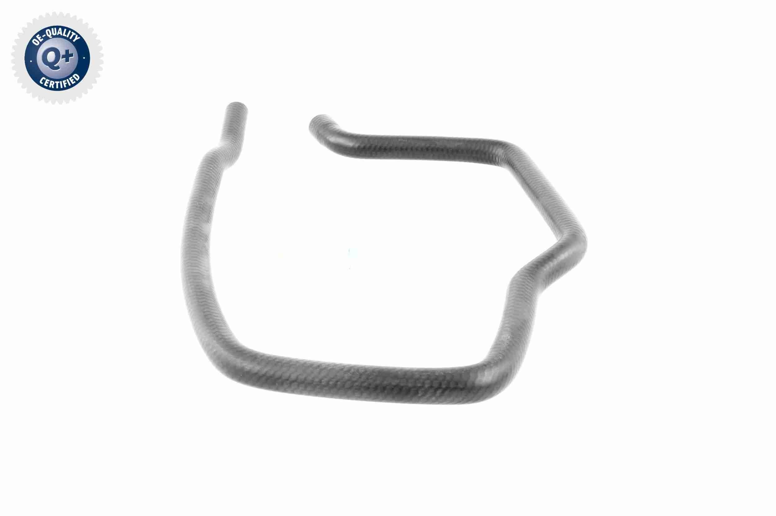 VAICO Sealing Cap, fuel overflow Article number: V10-0714 cheaply