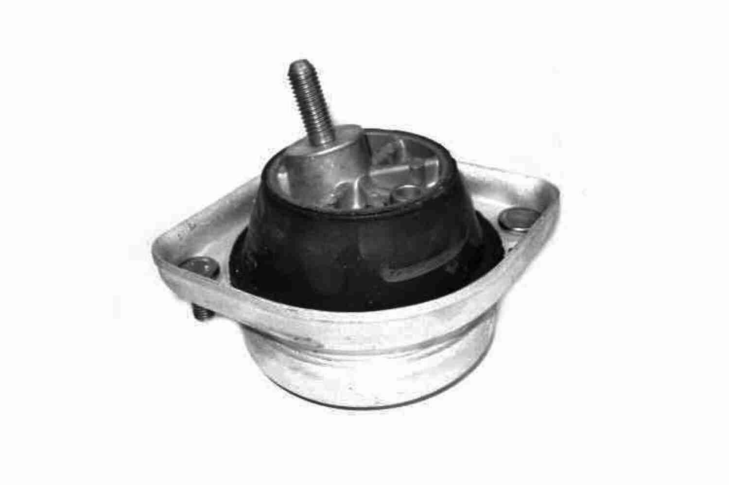 VAICO Fuel pump Article number: V10-0807 cheaply
