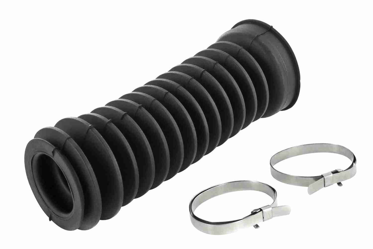 VAICO Bellow Set, steering Article number: V10-0969 cheaply