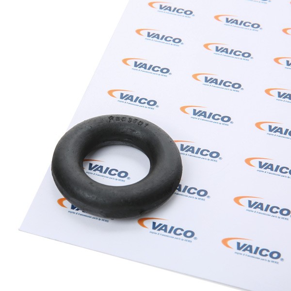 VAICO Clamp, silencer Article number: V10-1016 cheaply