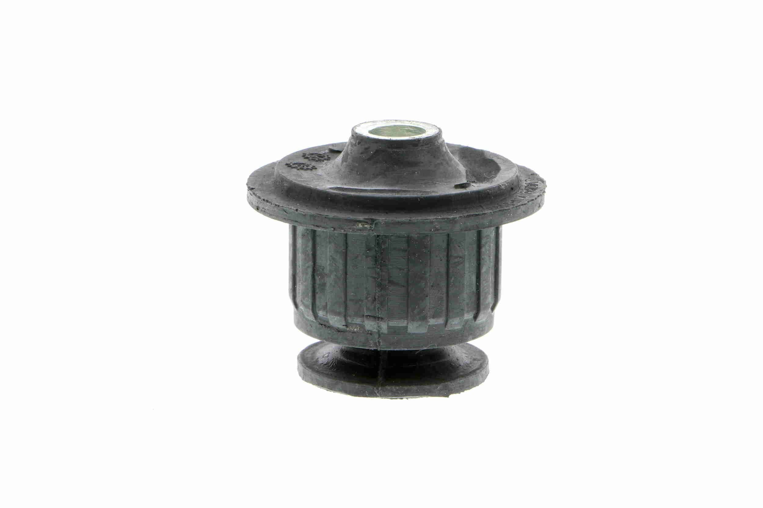VAICO Engine mount Article number: V10-1109 cheaply