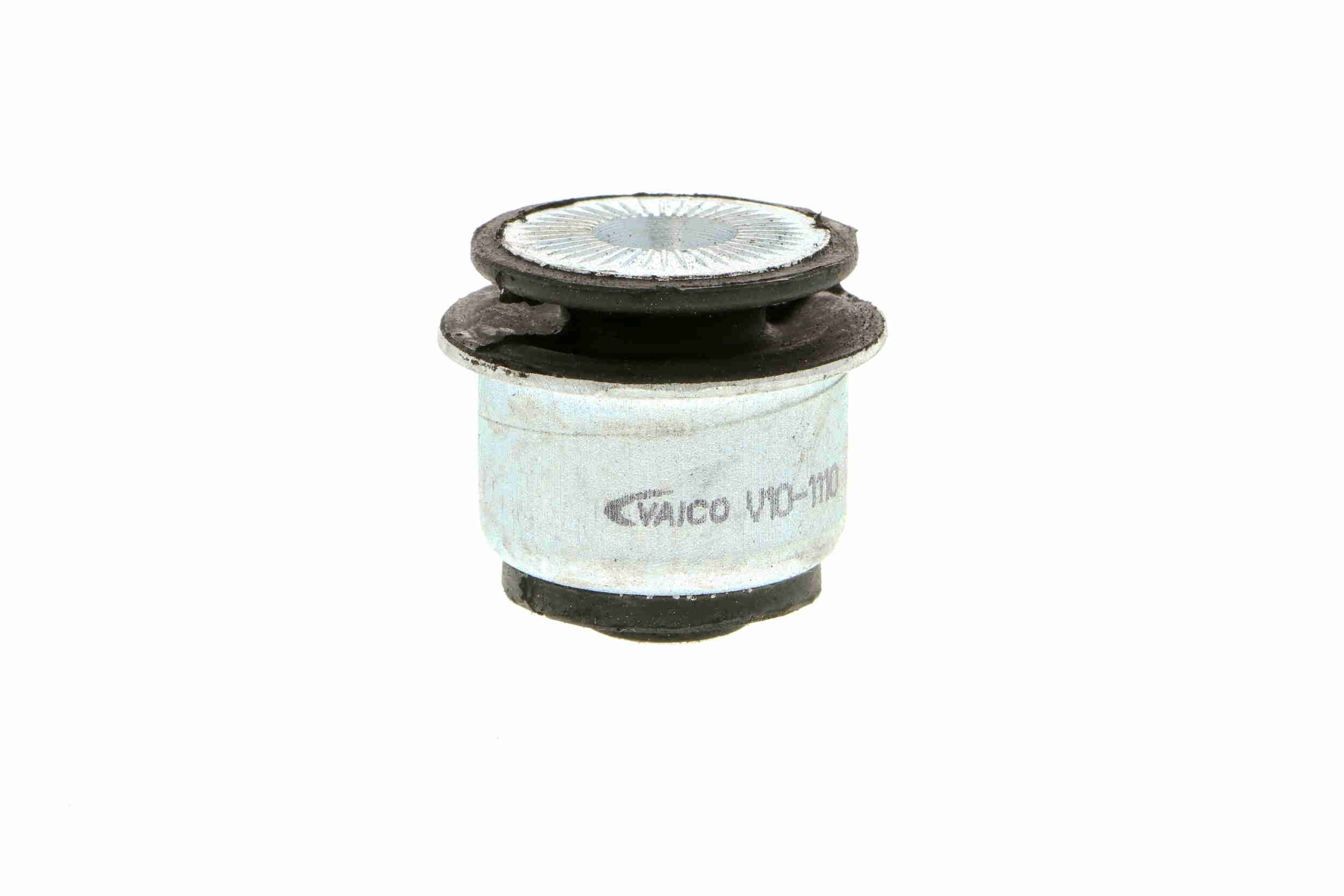 VAICO Engine mount Article number: V10-1110 cheaply