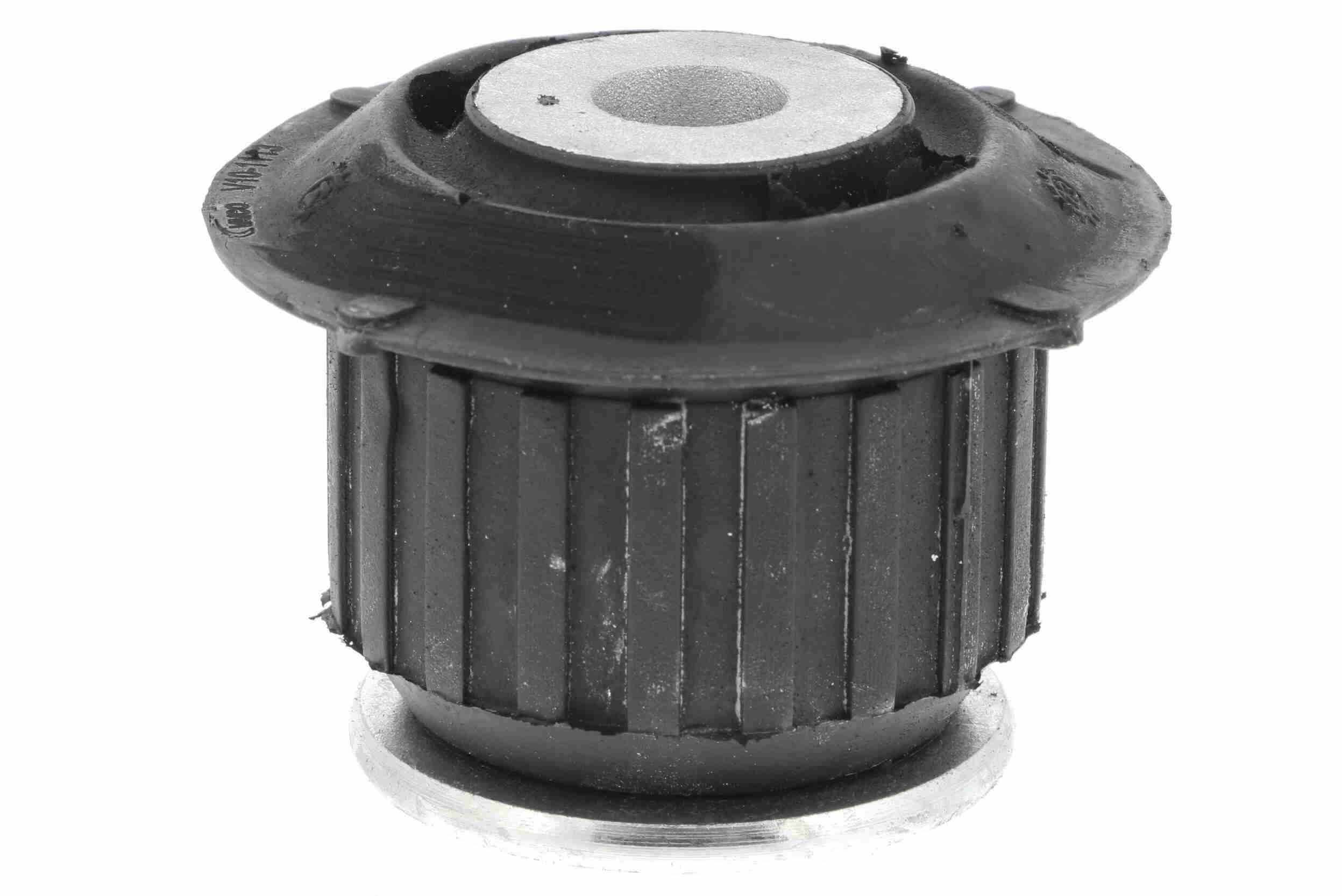 VAICO Mounting, automatic transmission support Article number: V10-1113 cheaply