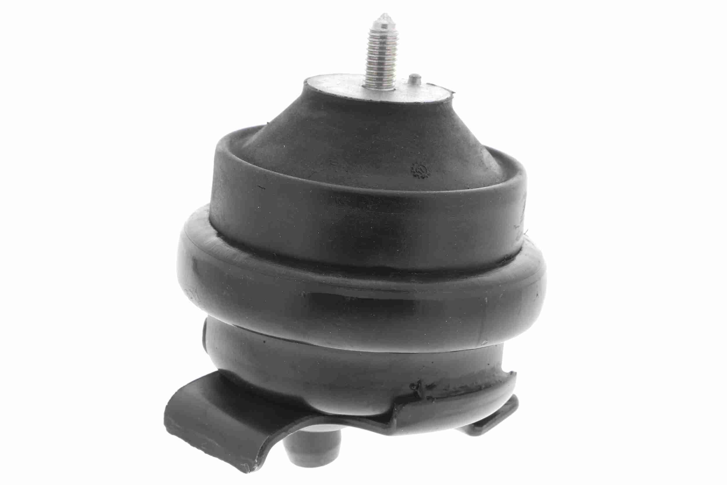 VAICO Engine mount Article number: V10-1129 cheaply