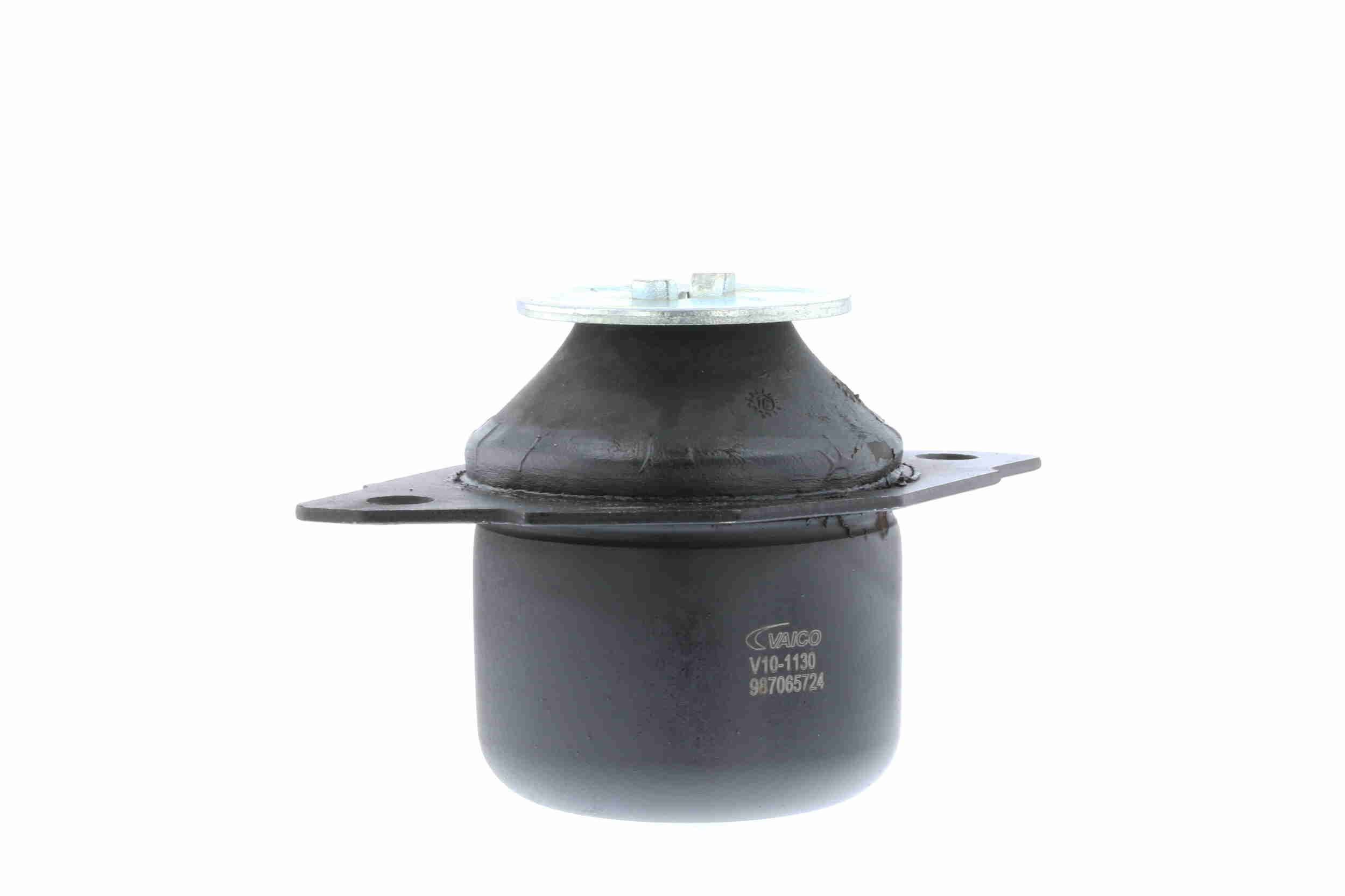 VAICO Engine mount Article number: V10-1130 cheaply