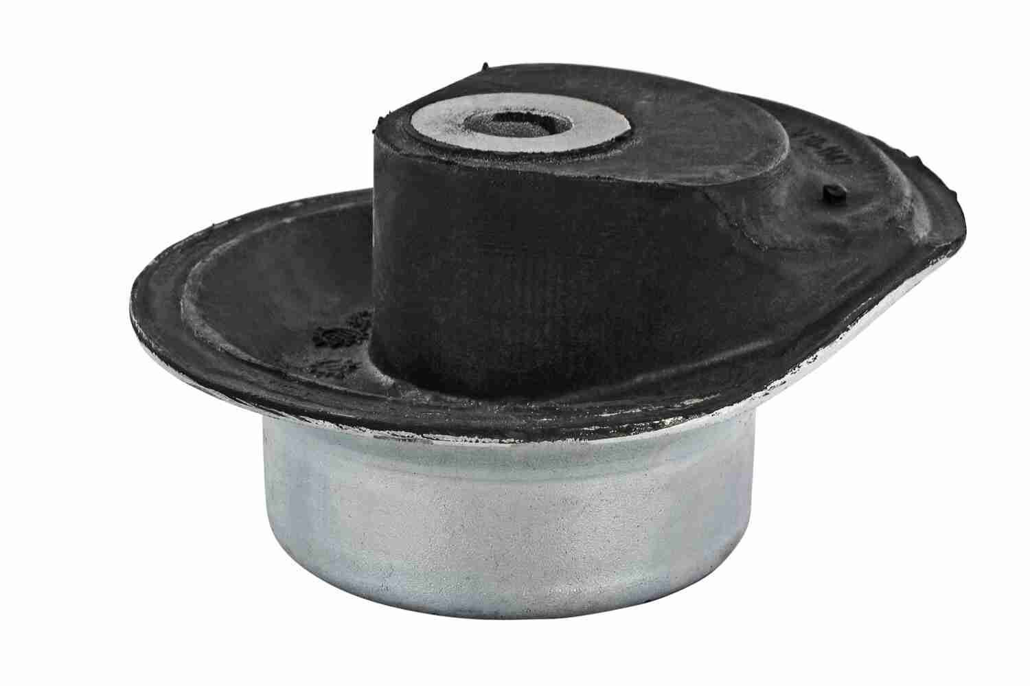 VAICO Axle bush Article number: V10-1147 cheaply