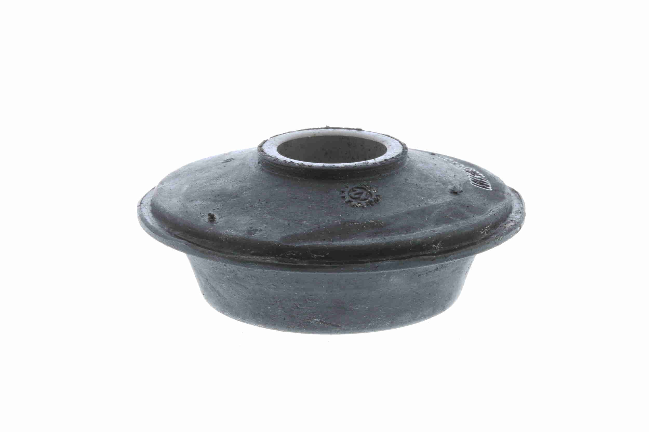 VAICO Ophæng, bærearm Varenummer: V10-1151 billige