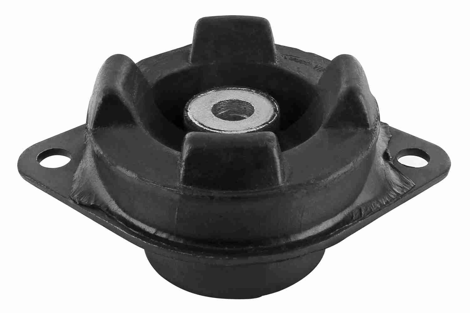 VAICO Mounting, automatic transmission Article number: V10-1155 cheaply