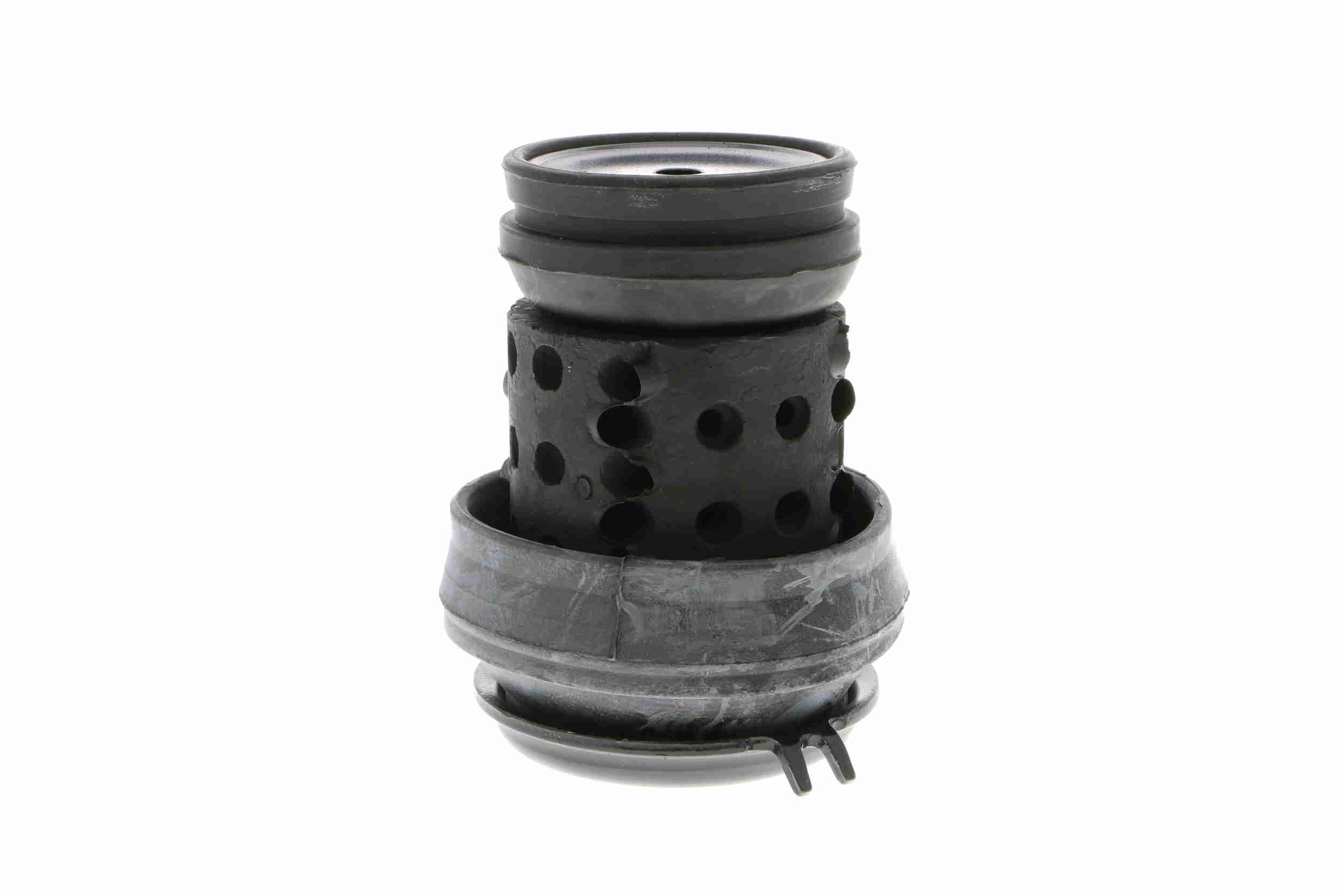 VAICO Engine mount Article number: V10-1183 cheaply