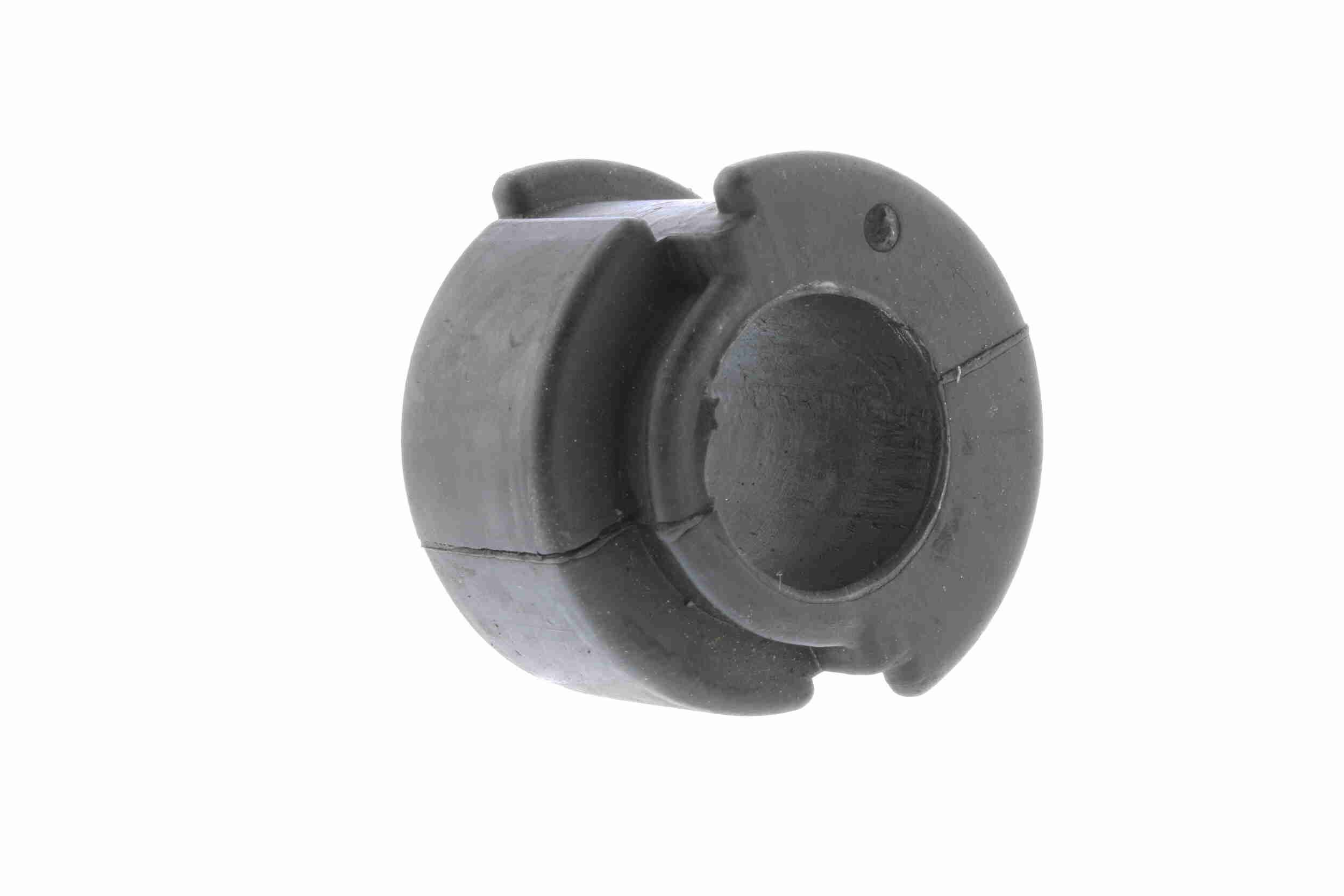 VAICO Anti roll bar bush Article number: V10-1186 cheaply
