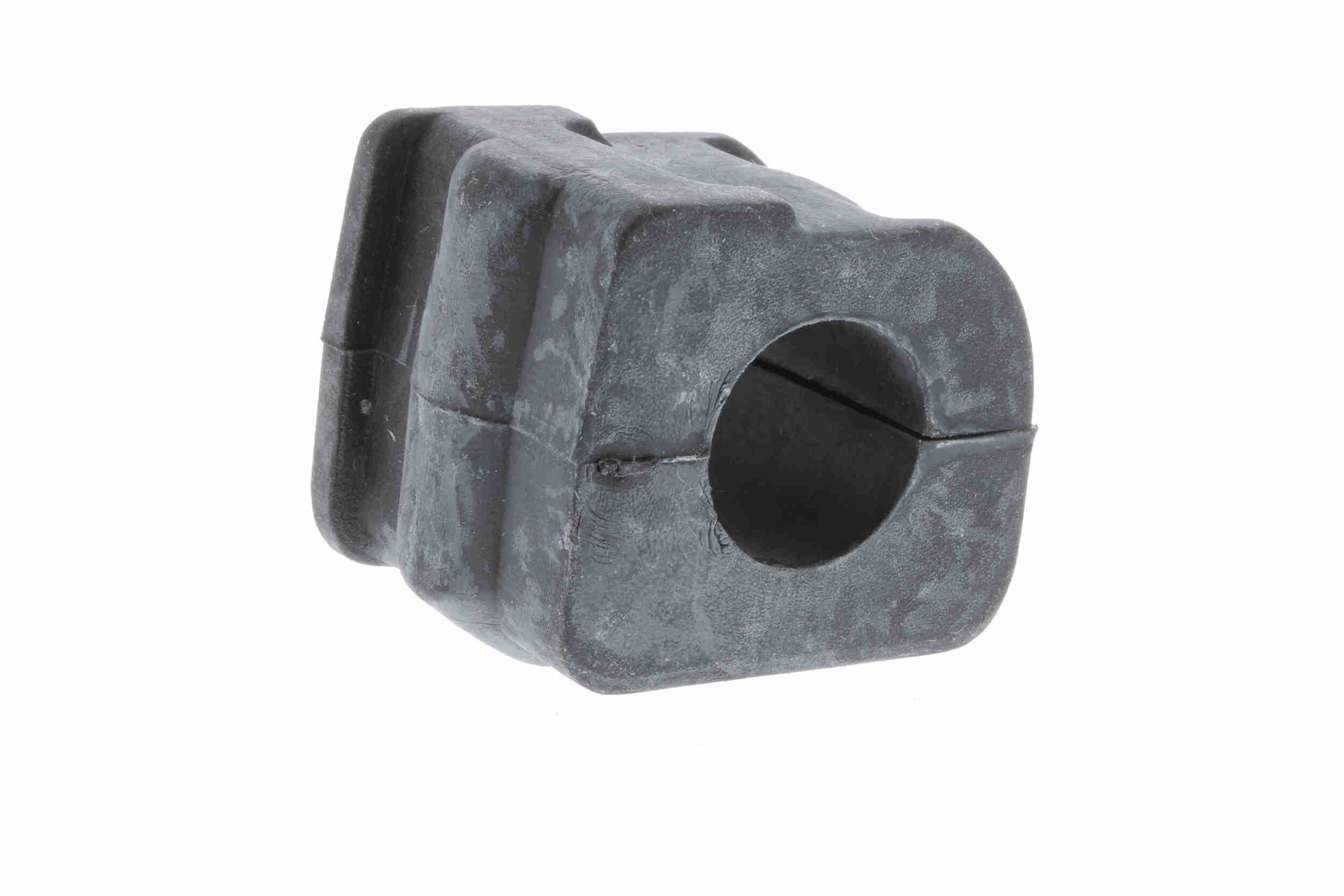 VAICO Anti roll bar bush Article number: V10-1192 cheaply