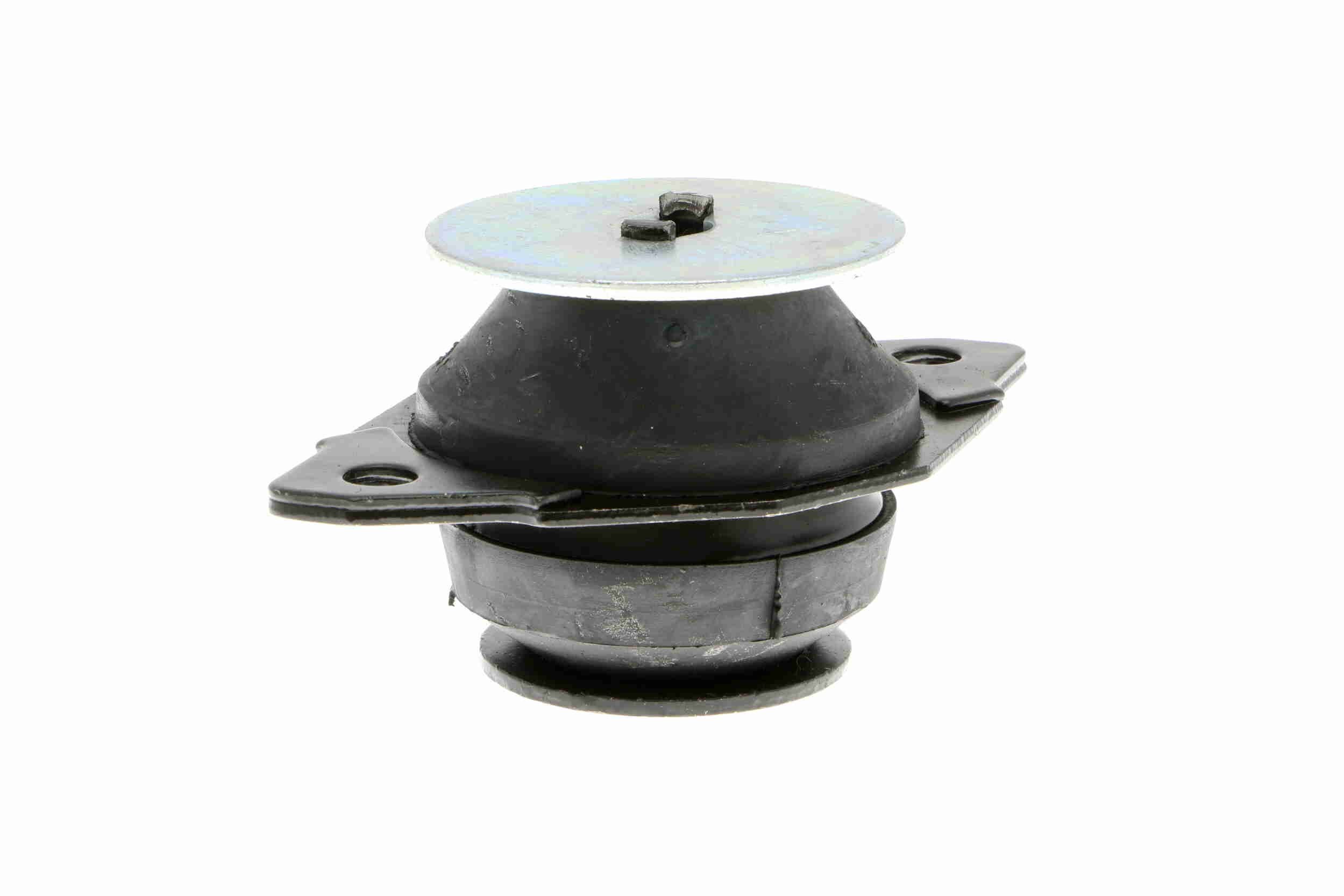 VAICO Engine mount Article number: V10-1198 cheaply