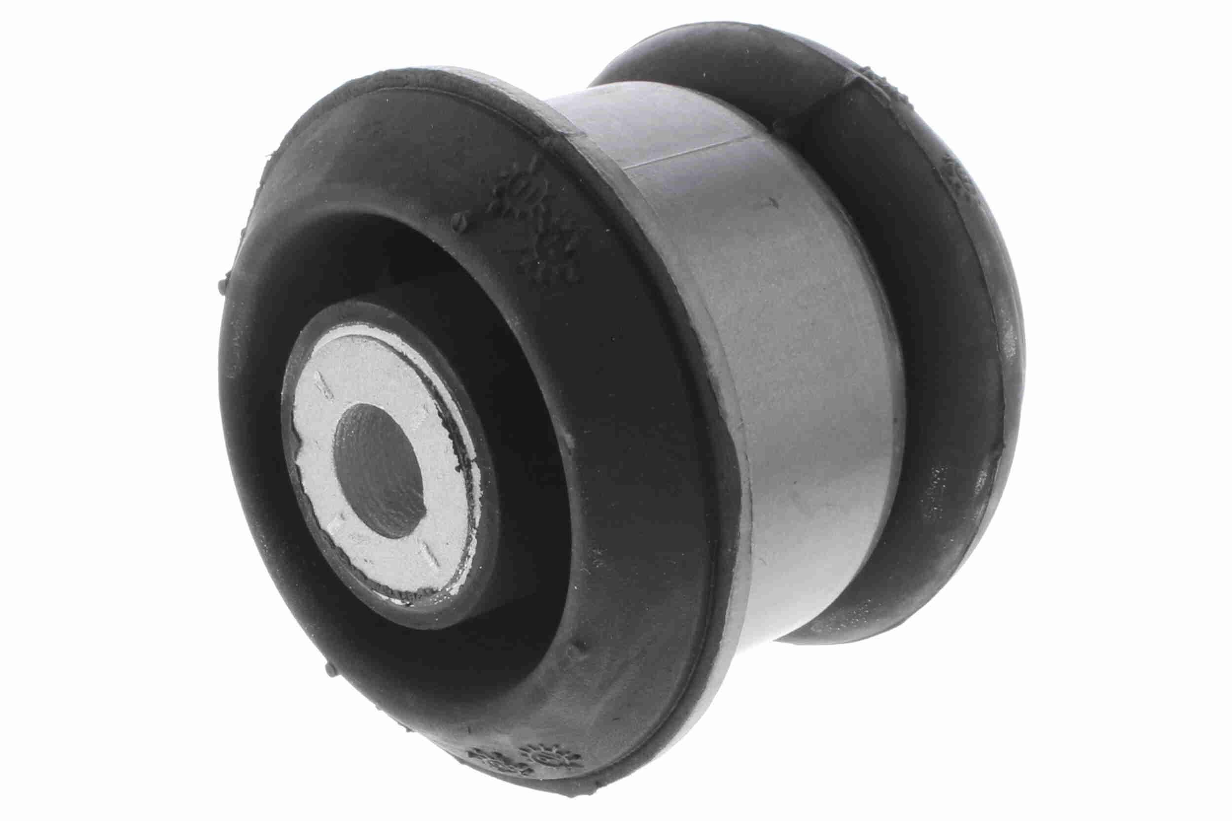 VAICO Mounting, automatic transmission support Article number: V10-1232 cheaply