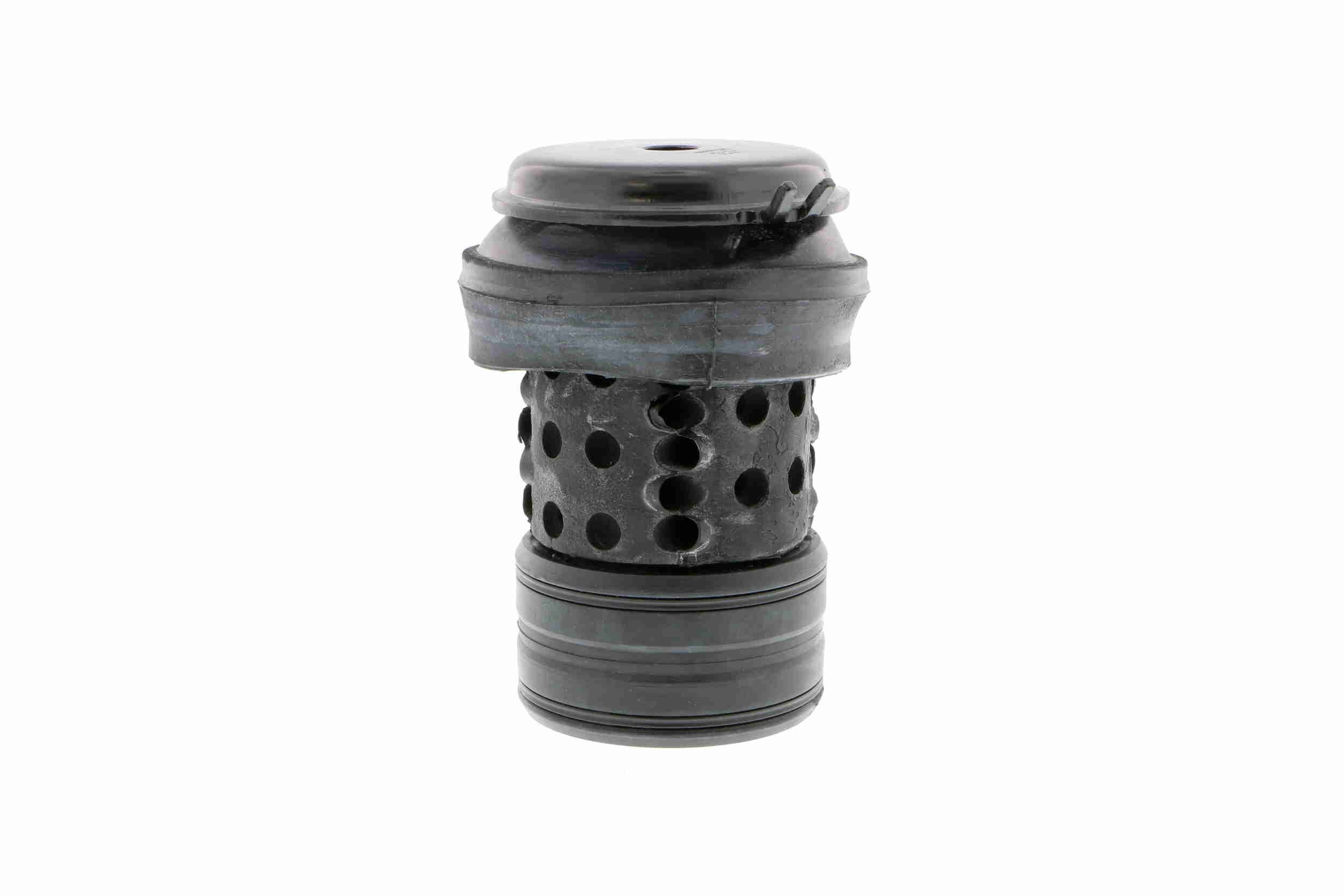 VAICO Engine mount Article number: V10-1234 cheaply