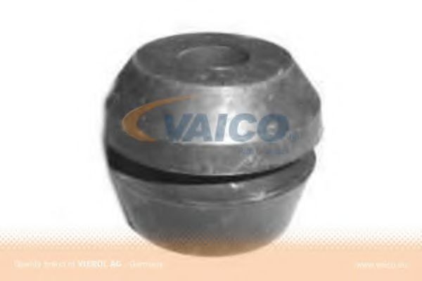 VAICO Engine mount Article number: V10-1253 cheaply