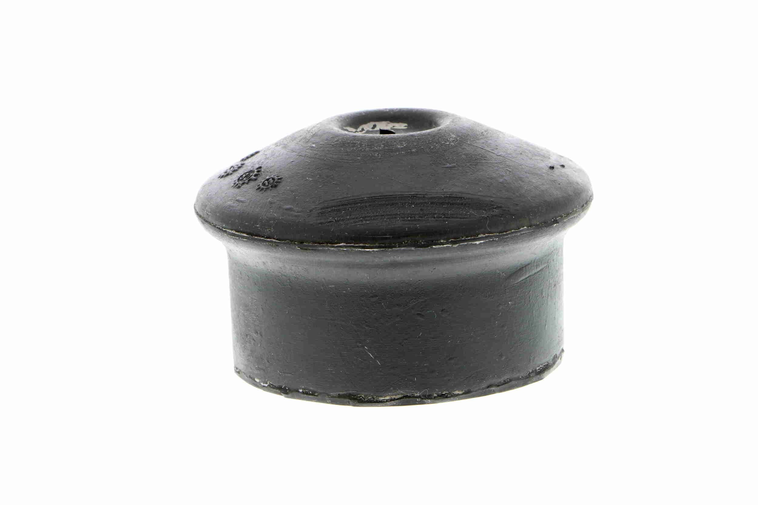 VAICO Engine mount Article number: V10-1268 cheaply