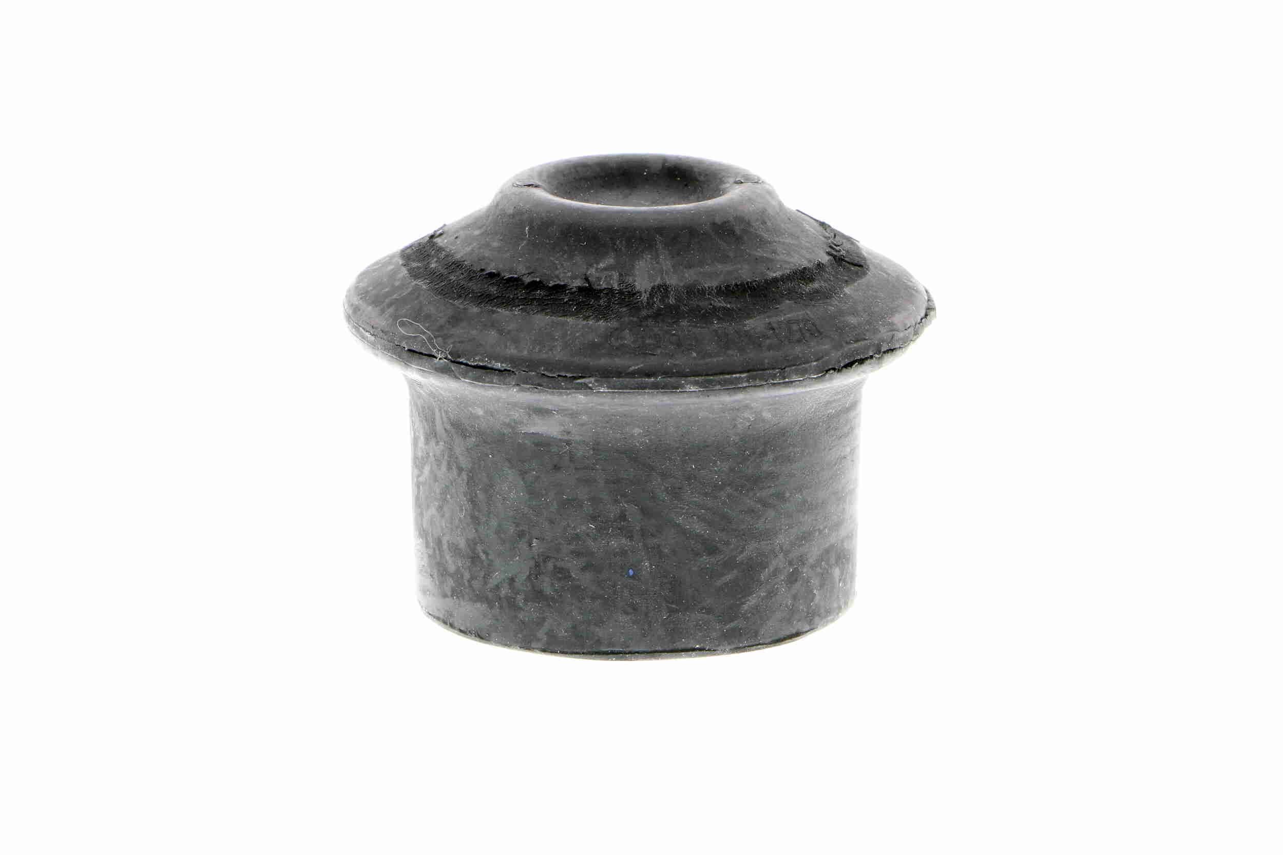 VAICO Rubber Buffer, engine mounting Article number: V10-1270 cheaply