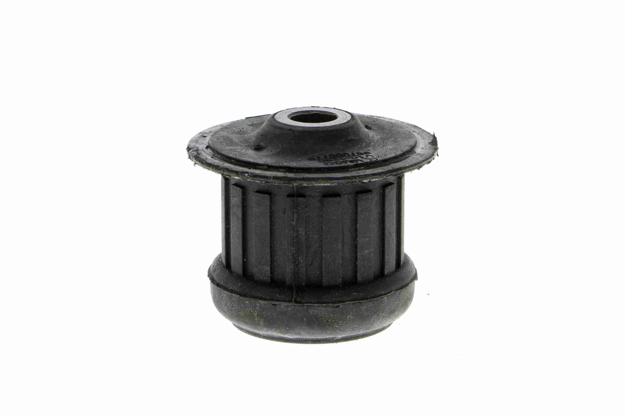 VAICO Engine mount Article number: V10-1290 cheaply