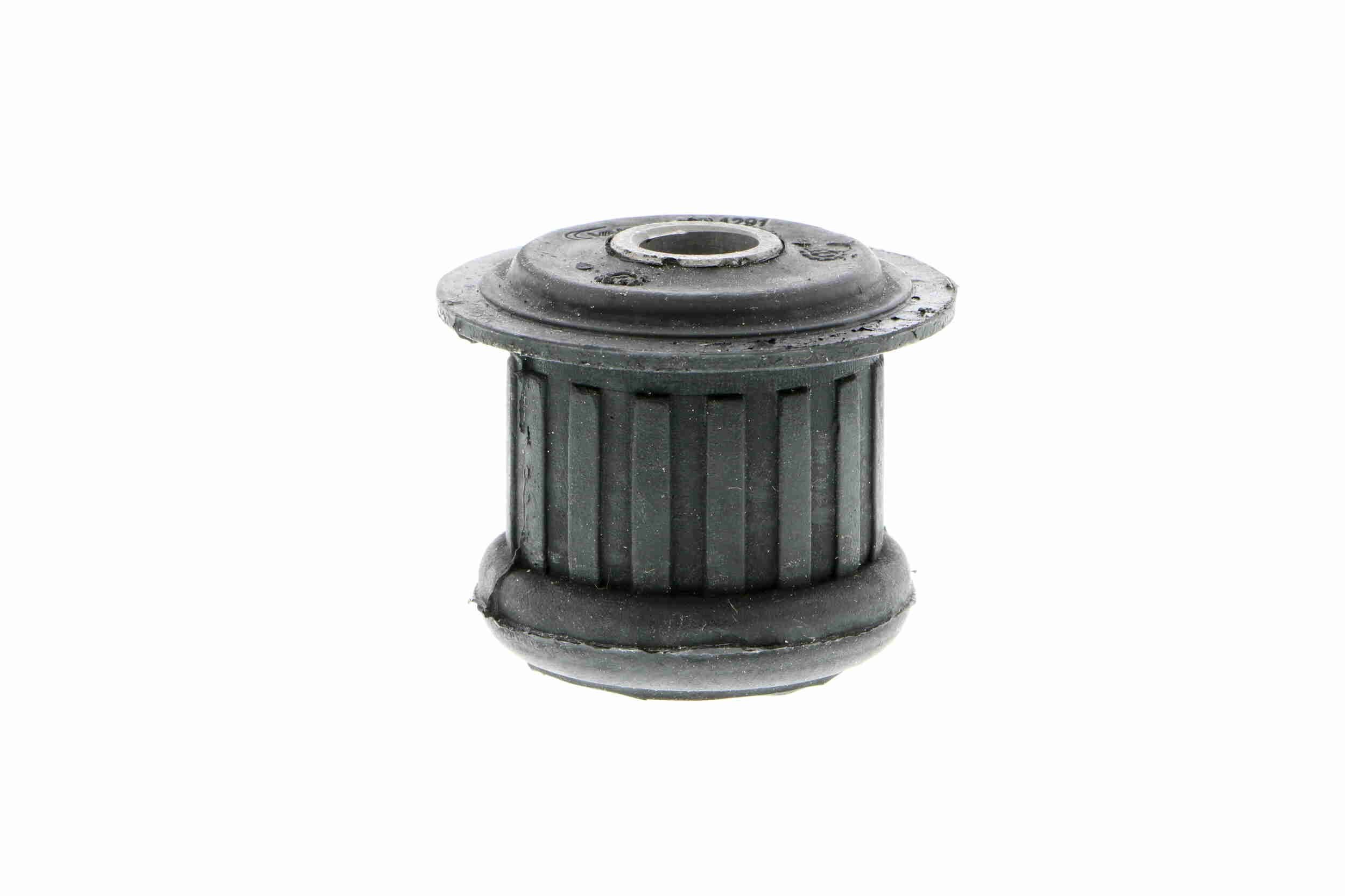 VAICO Engine mount Article number: V10-1291 cheaply