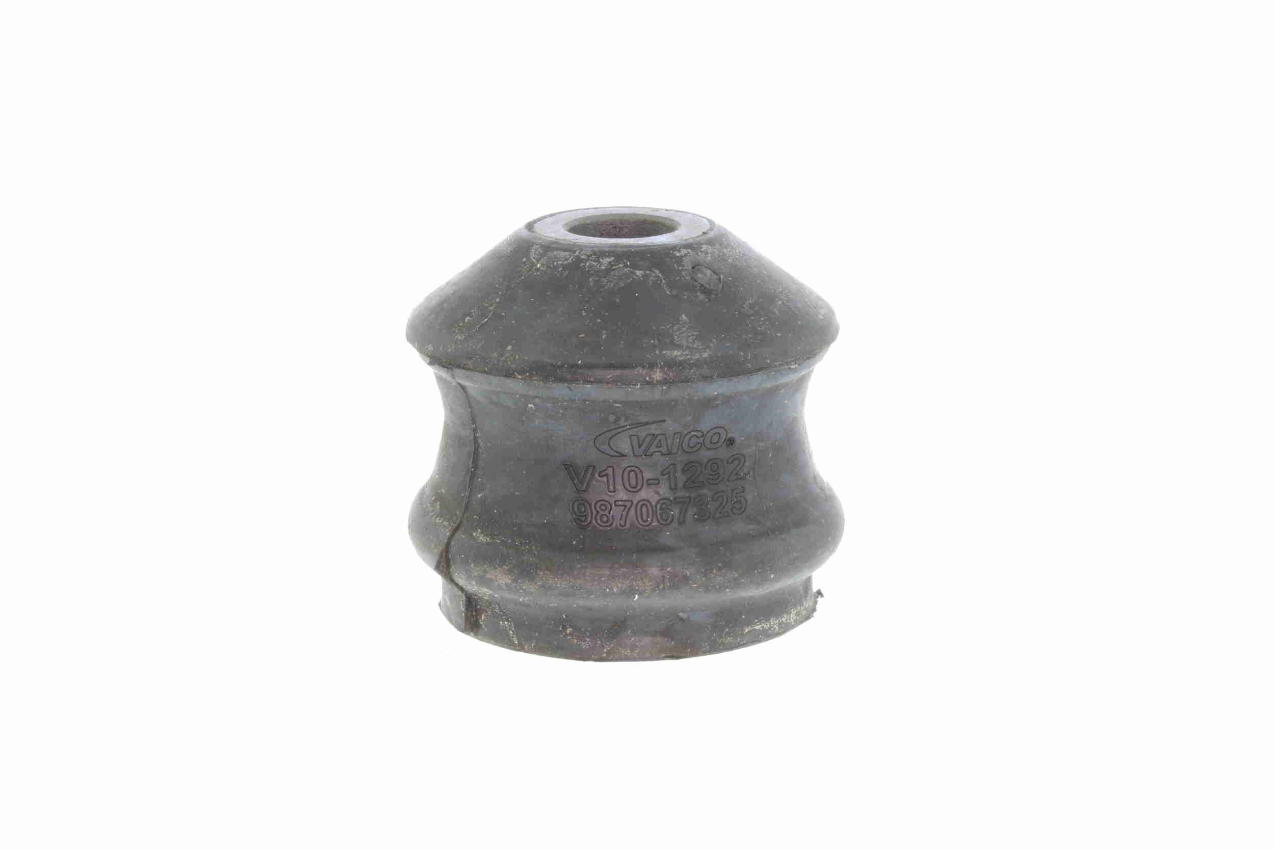 VAICO Engine mount Article number: V10-1292 cheaply