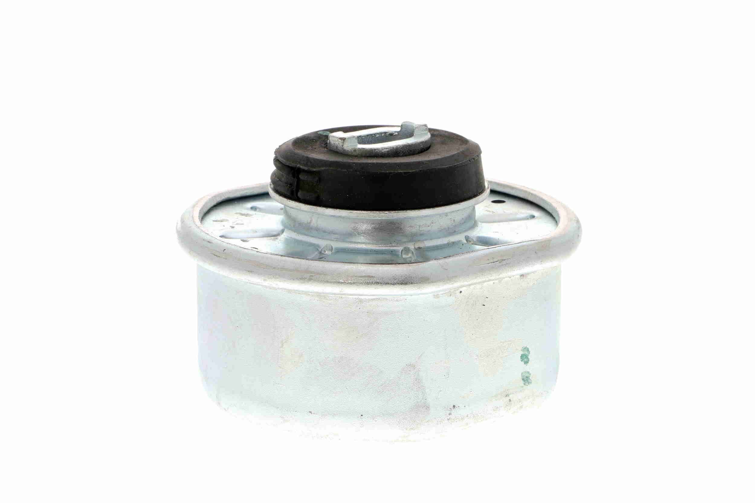 VAICO Engine mount Article number: V10-1324 cheaply
