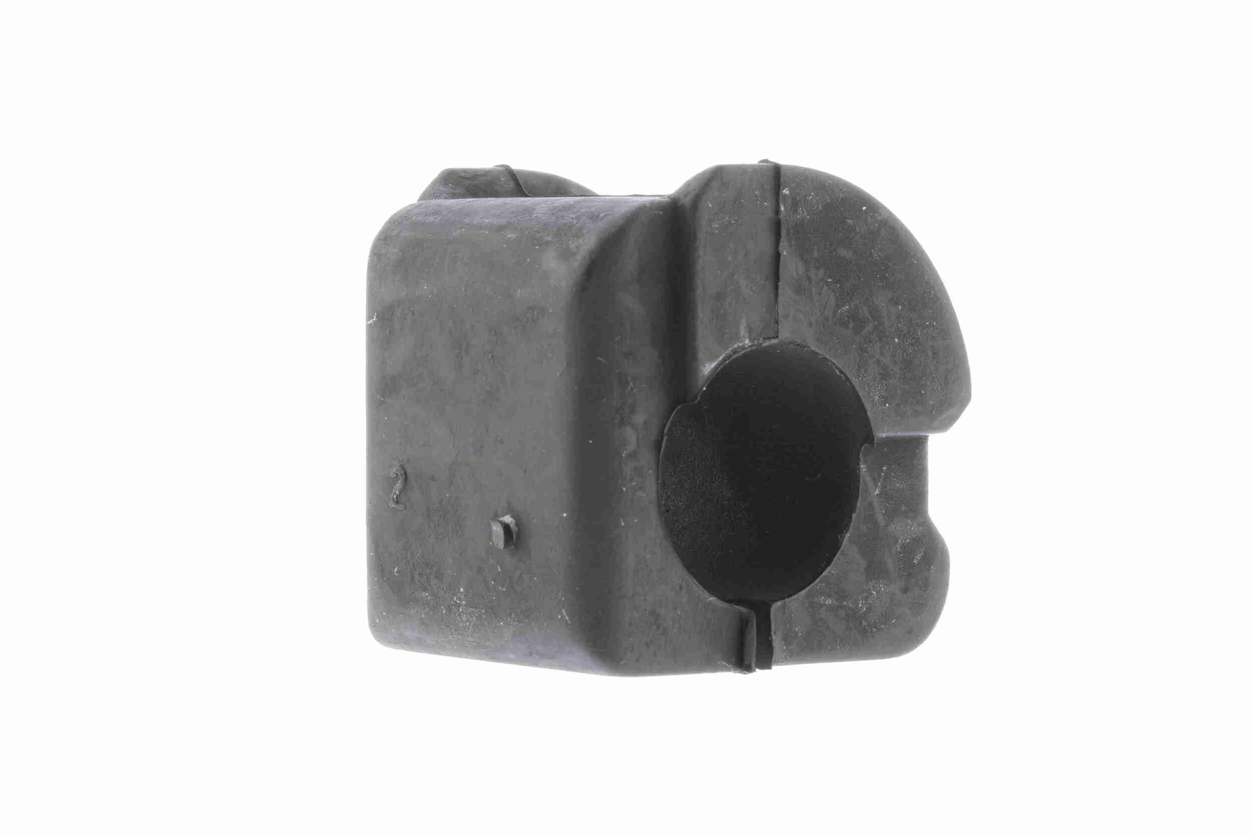 VAICO Anti roll bar bush Article number: V10-1349 cheaply