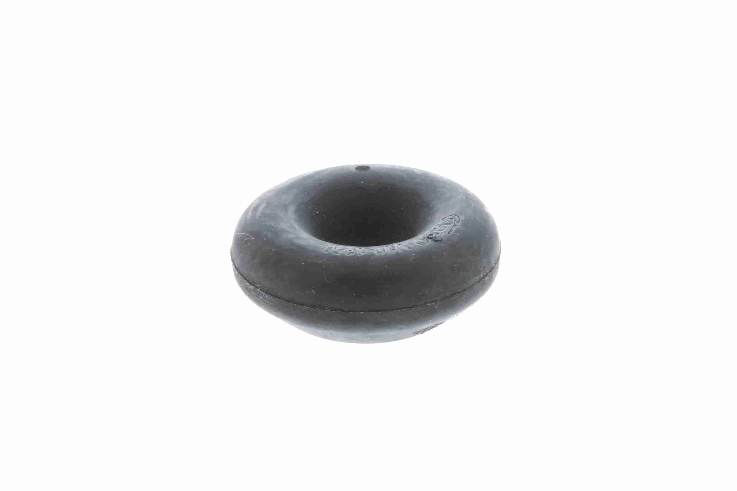 VAICO Anti roll bar bush Article number: V10-1358 cheaply