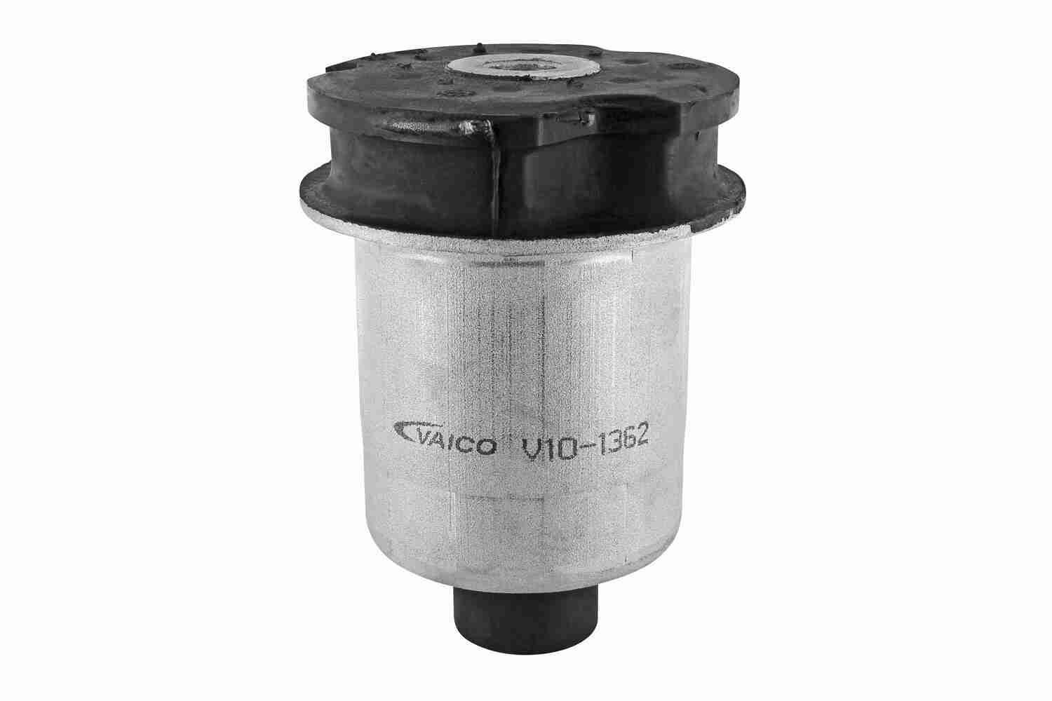VAICO Axle bush Article number: V10-1362 cheaply