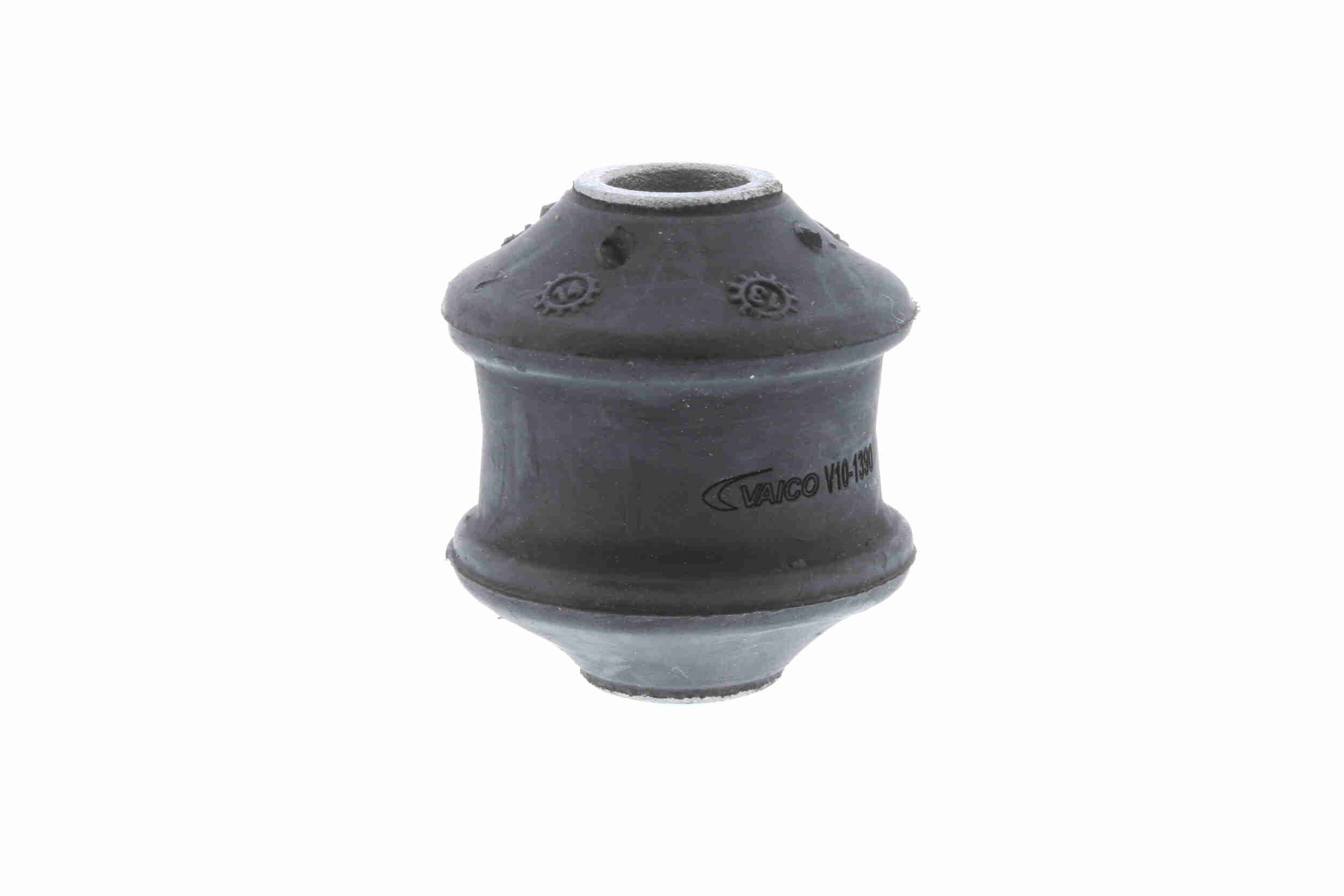 VAICO Trailing arm / Suspension arm bush Article number: V10-1390 cheaply