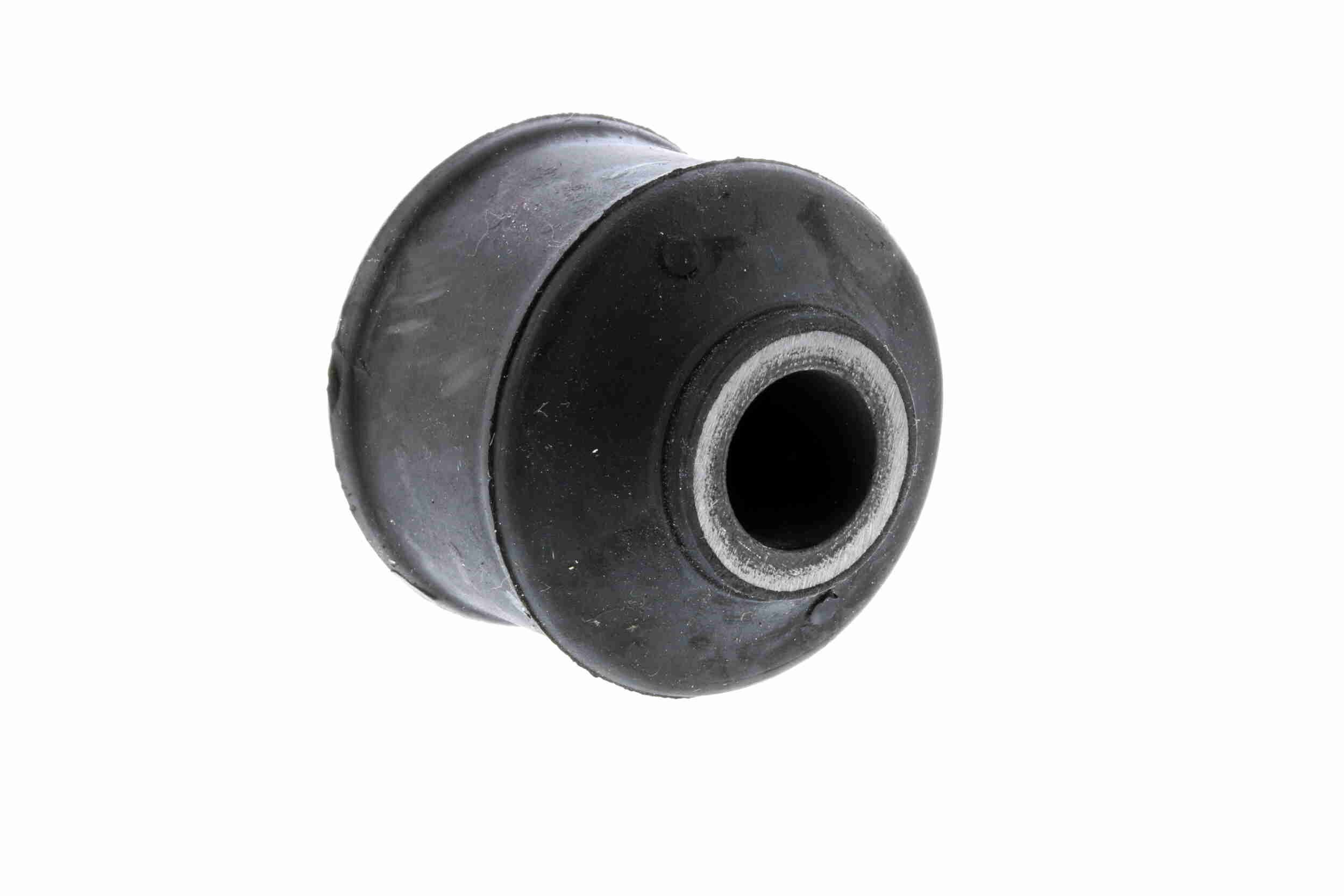 VAICO Anti roll bar bush Article number: V10-1432 cheaply