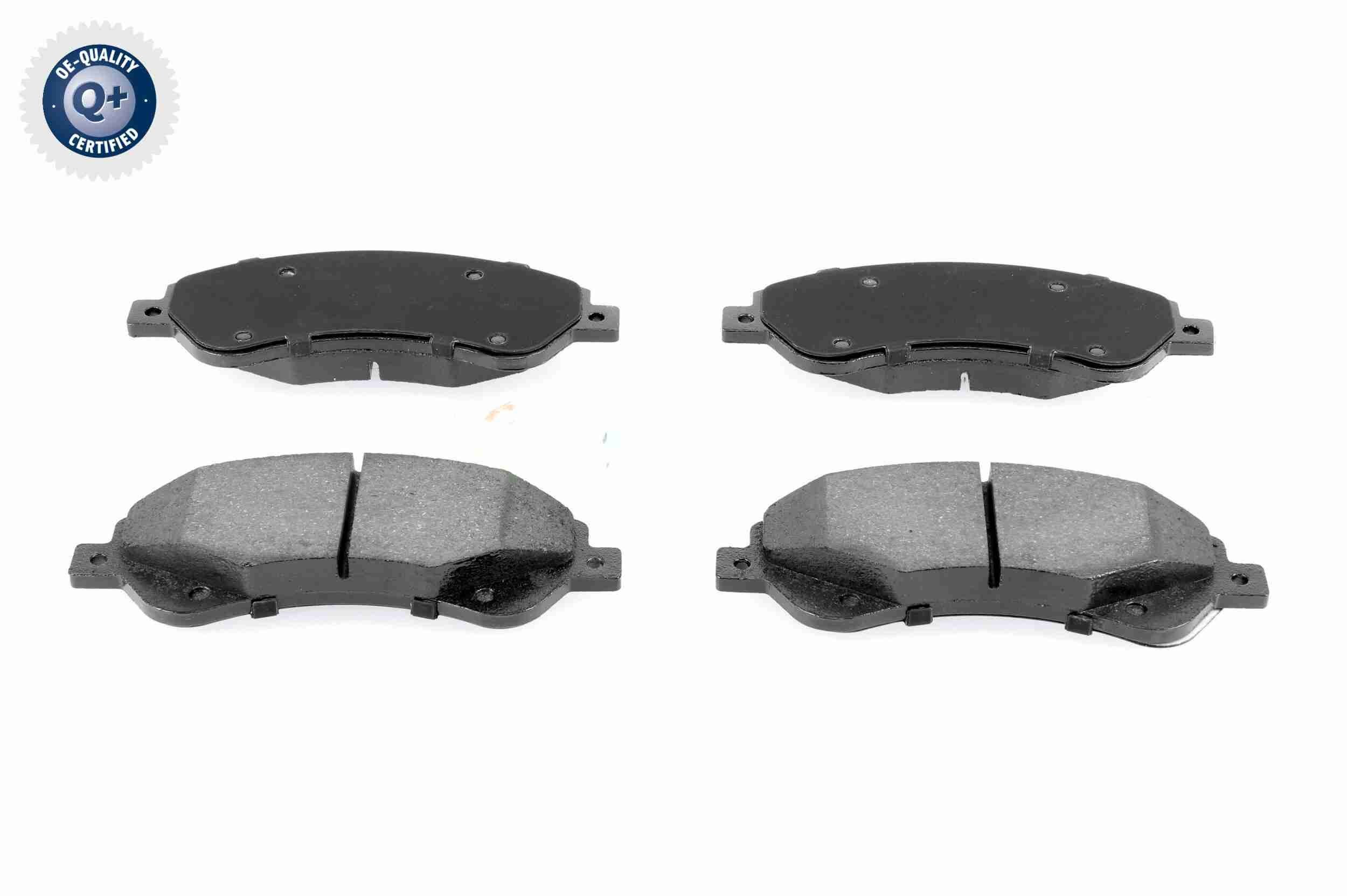 VAICO Repair Set, axle beam Article number: V10-1463 cheaply